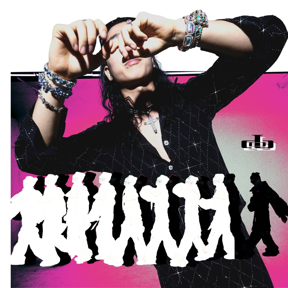 Image Cover